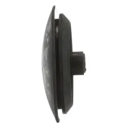 New Holland #47056191 PUSH BUTTON