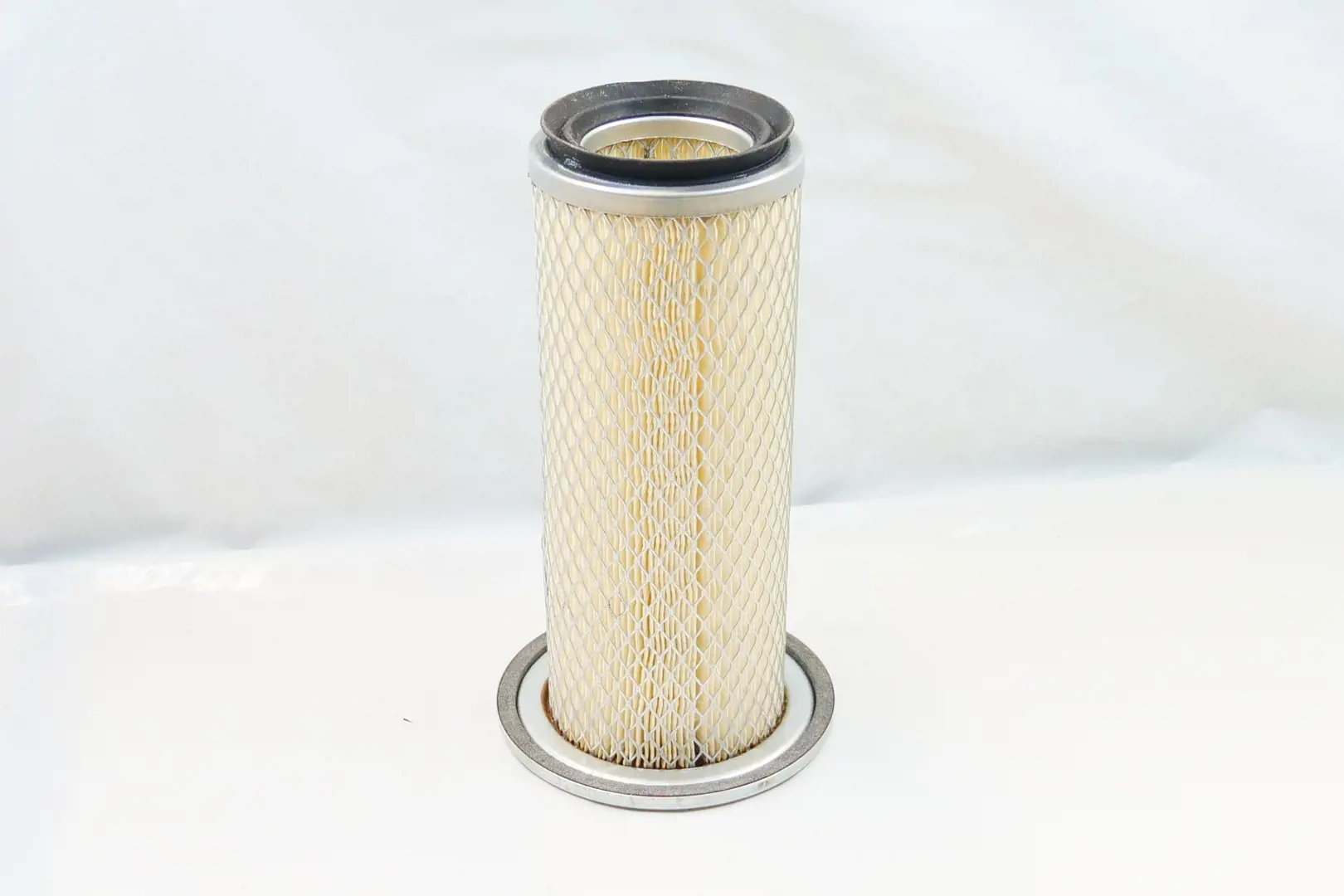 Image 1 for #15741-11080 Air Filter