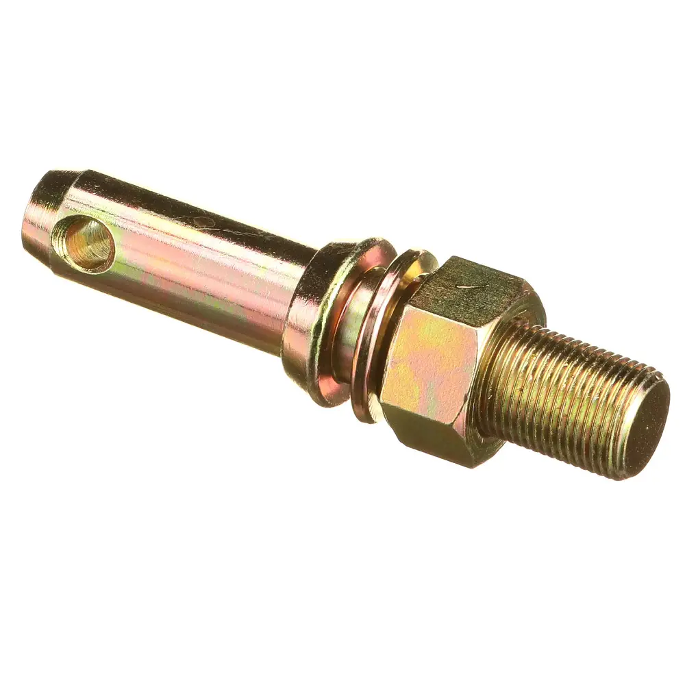 New Holland #87299286 Cat 2 PIN