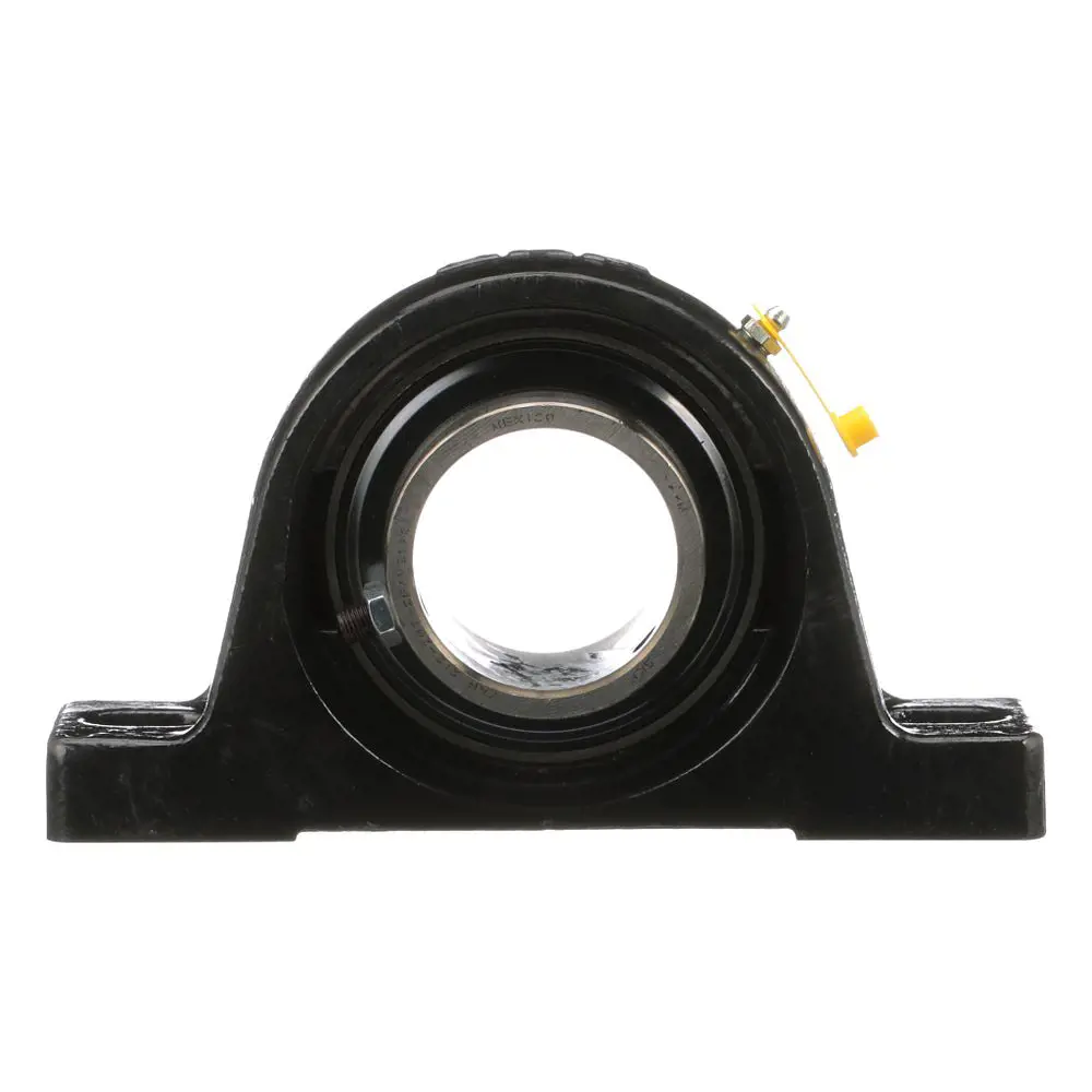 New Holland #87389380 BEARING