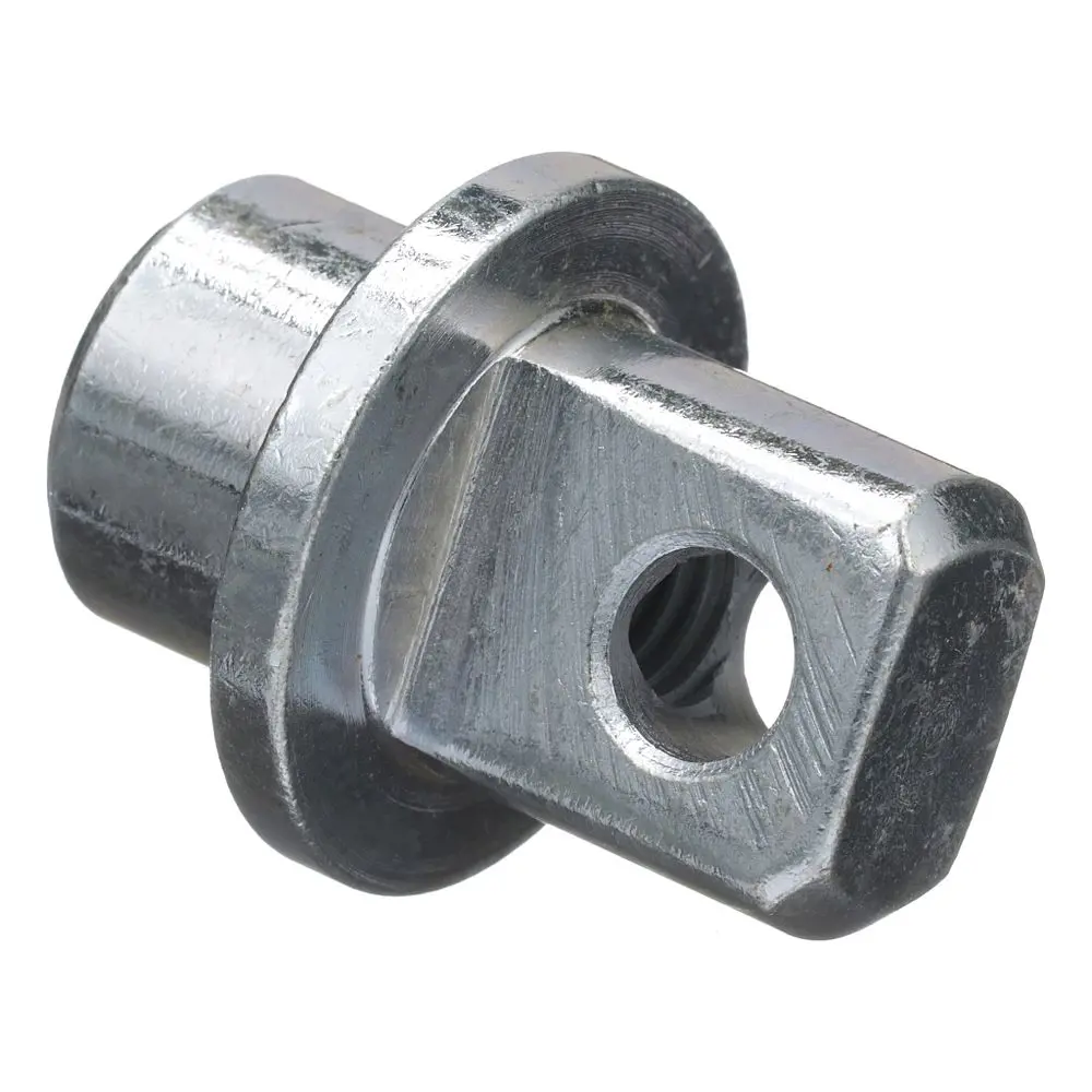 New Holland #87579303 PIN
