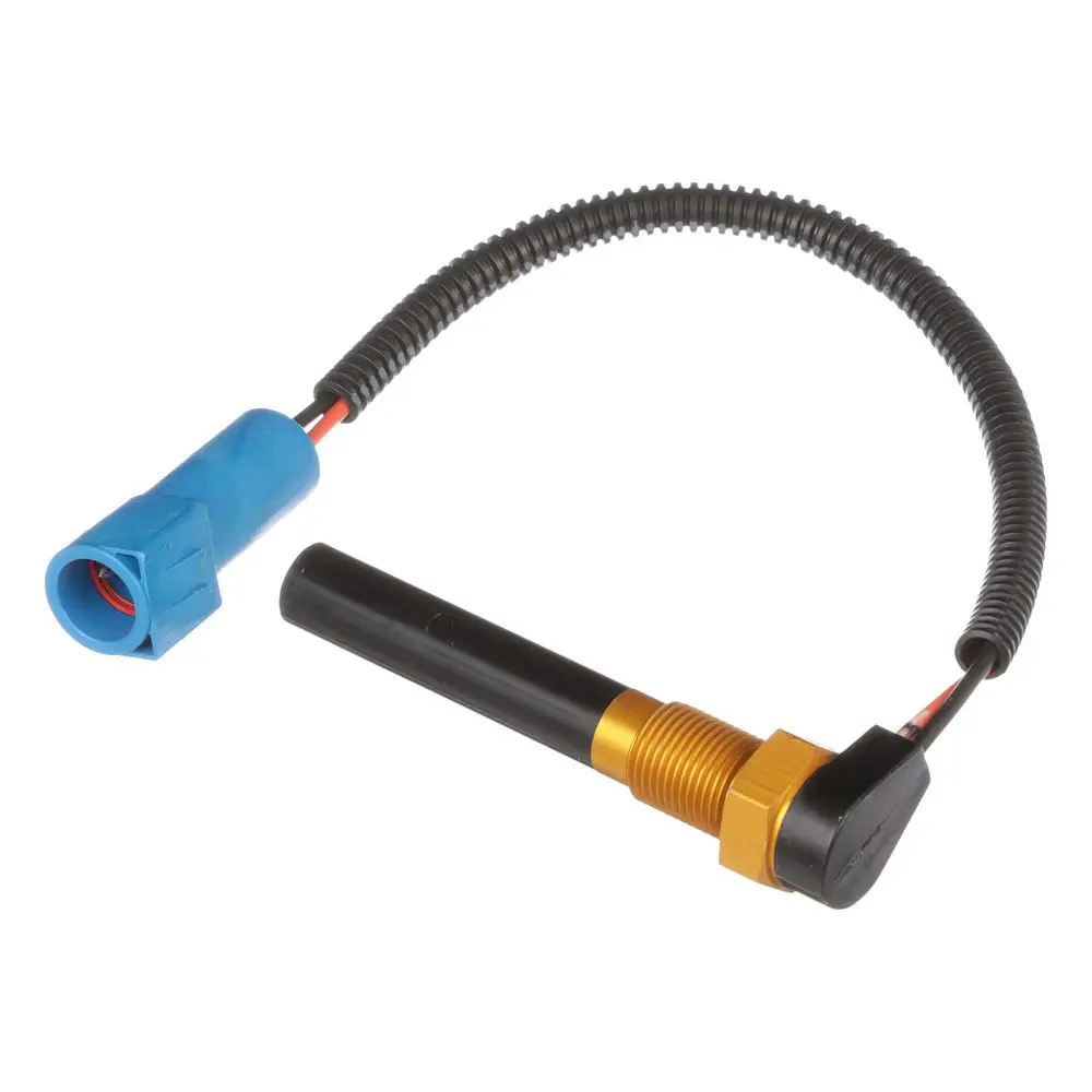 New Holland #E6NN9E731AD SENSOR ASSEMBLY
