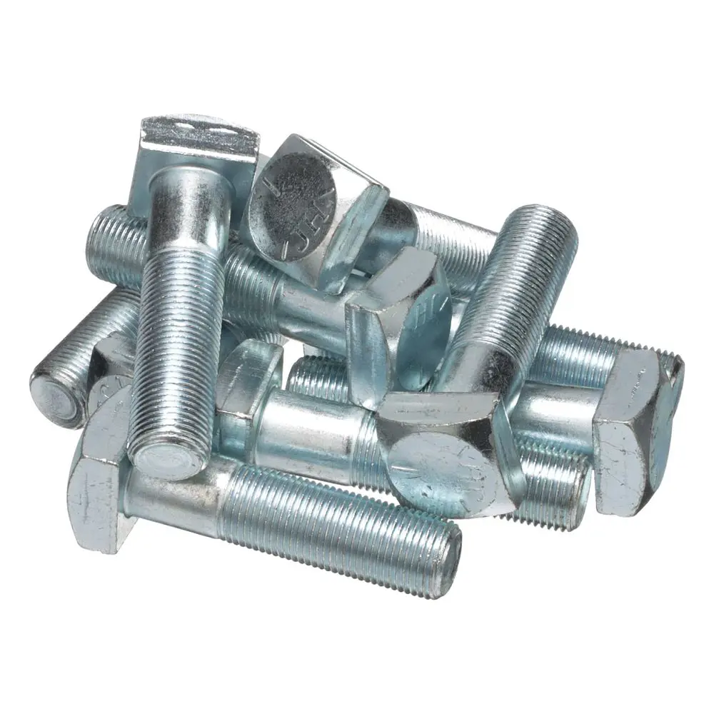 Image 1 for #393772R1 BOLT-SQ.HD