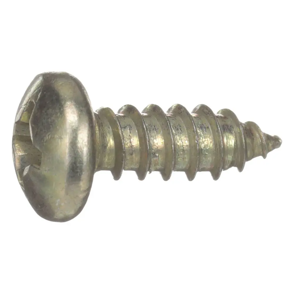 Image 4 for #15904501 SCREW