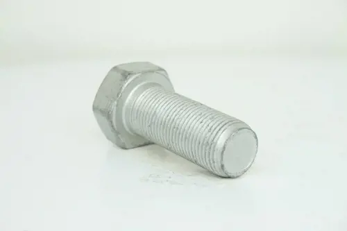Image 3 for #15984124 SCREW