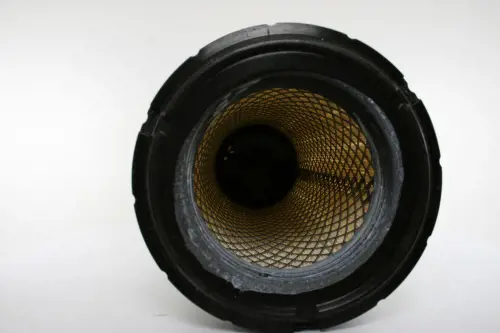 New Holland #9971308 FILTER, ELEMENT