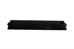 New Holland WEDGE            Part #09581760