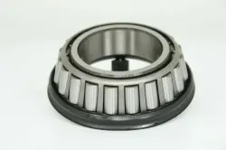 New Holland BRG CONE Part #135863