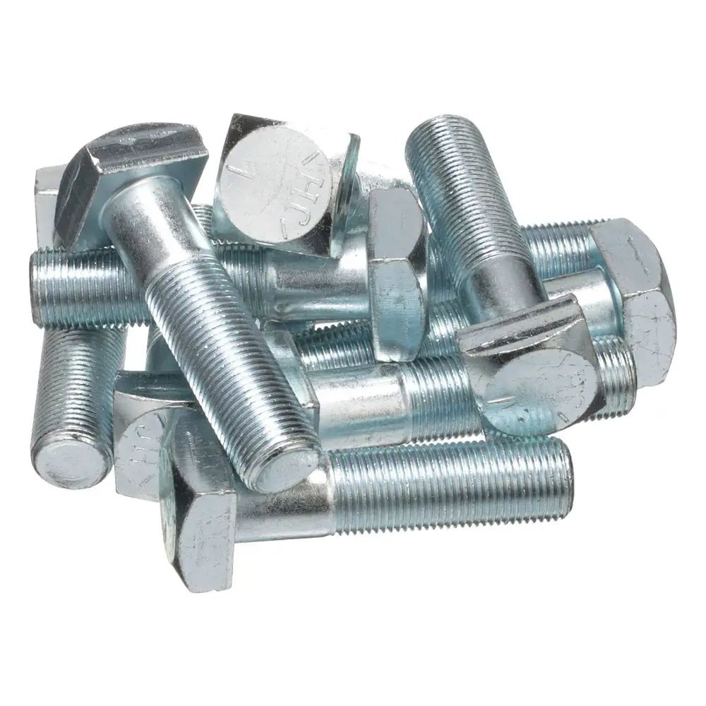 Image 2 for #393772R1 BOLT-SQ.HD