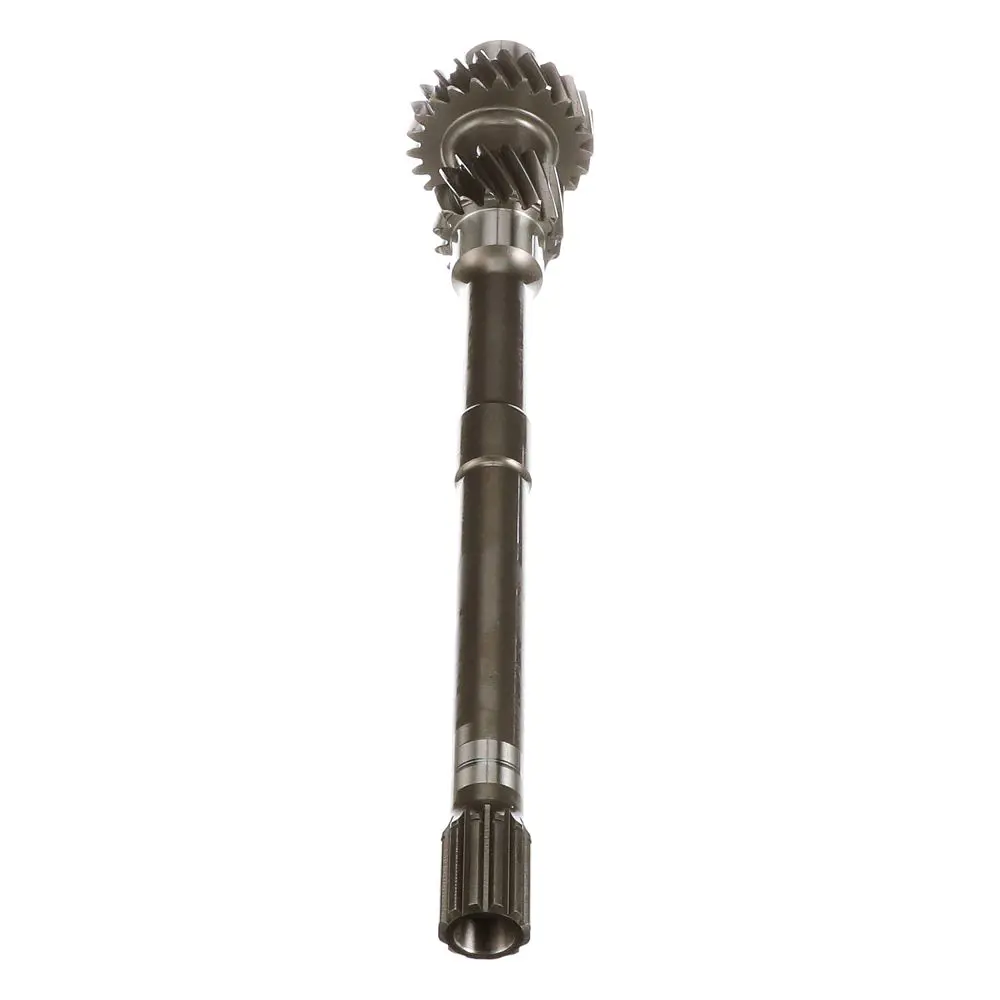New Holland #87578799 SHAFT
