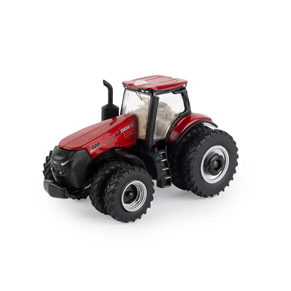 Image 1 for #ZFN44210 1:64 Case IH AFS Connect Magnum 400