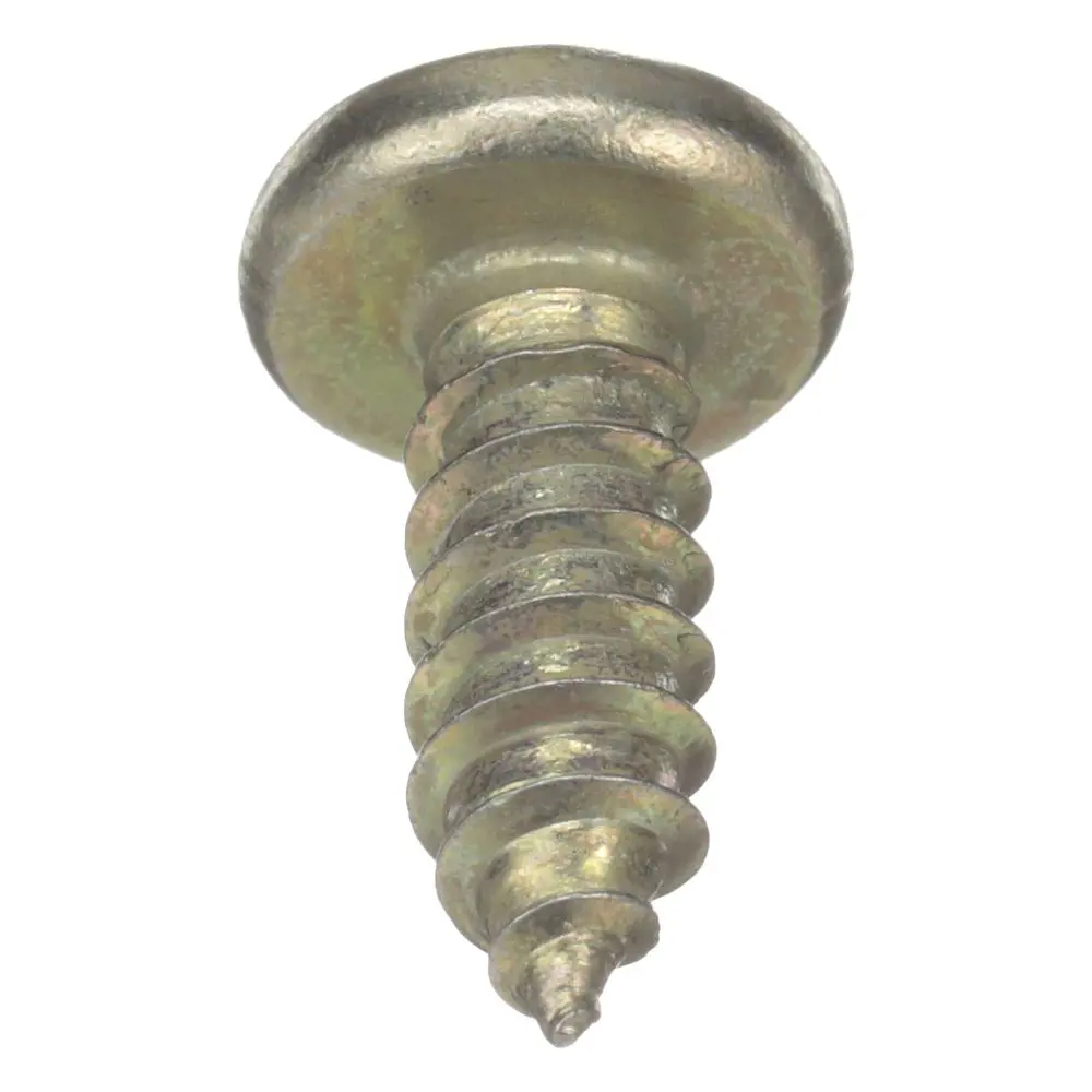 Image 5 for #15904501 SCREW