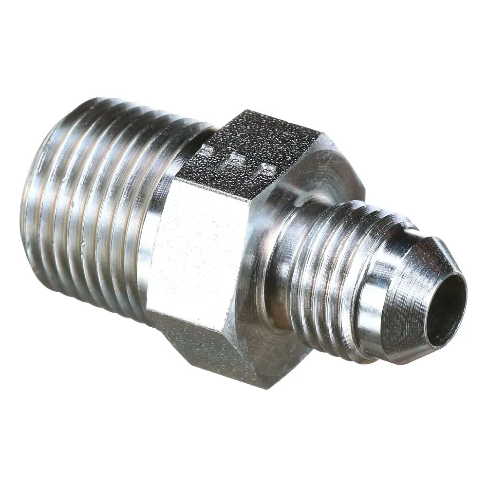 Image 1 for #218-1089 CONNECTOR, HYD