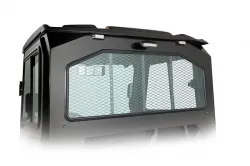 Kubota RTV-X900R (UV CAMO) Parts Diagrams