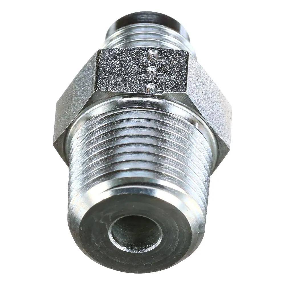 Image 2 for #218-1089 CONNECTOR, HYD