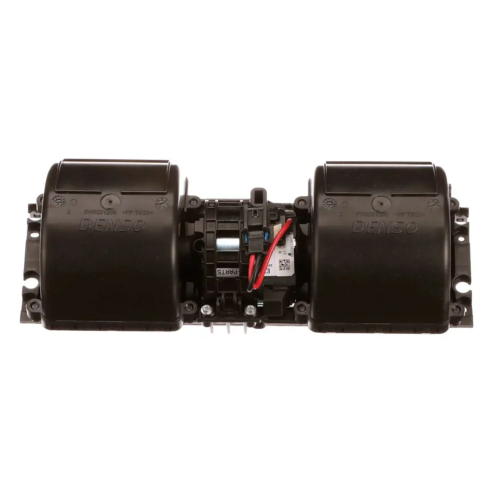 New Holland #47984176 BLOWER