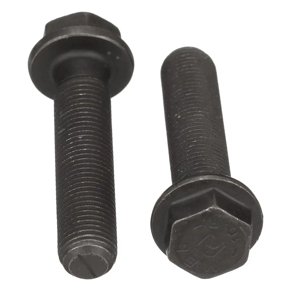 New Holland #504027865 SCREW