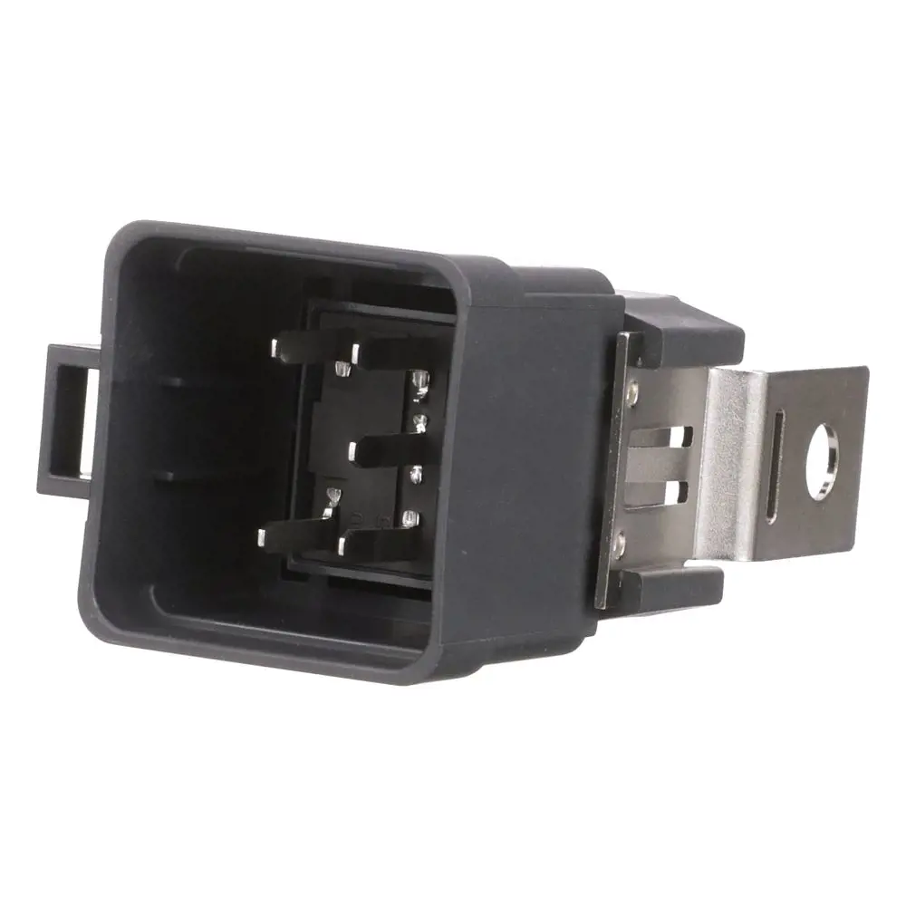 New Holland #84179509 RELAY