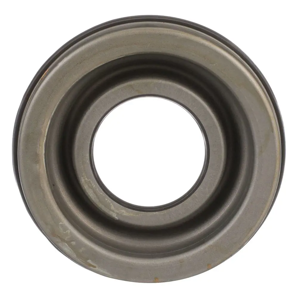 New Holland #85827773 PISTON