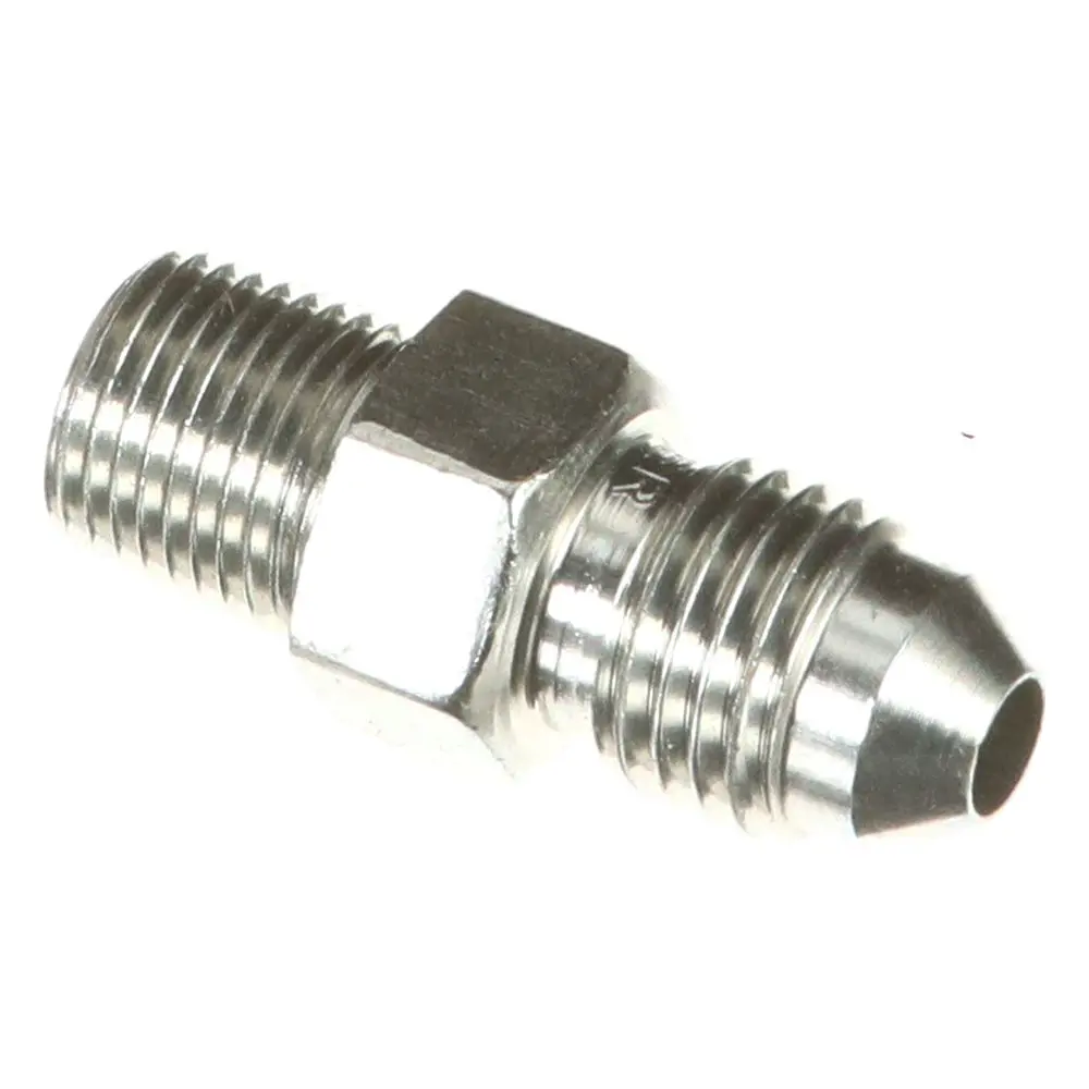 Image 1 for #86513589 CONNECTOR, HYD