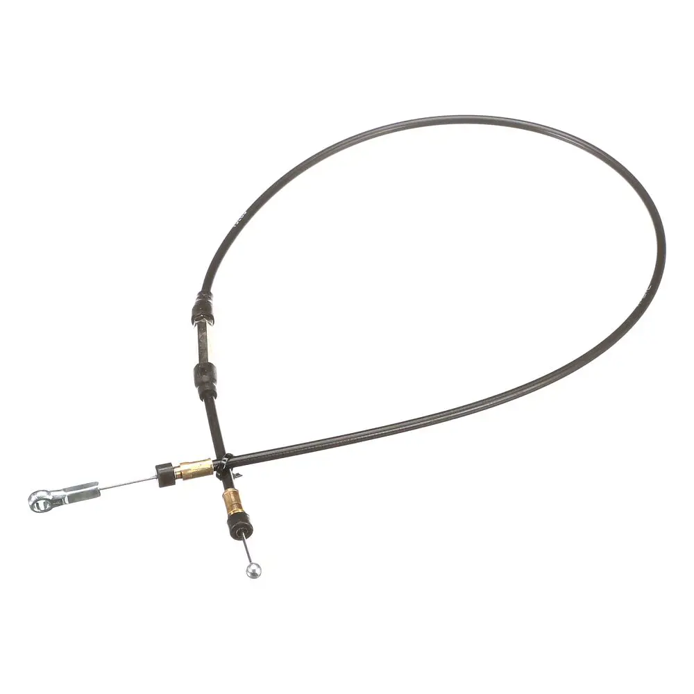 Image 2 for #SBA312070220 CABLE, FLEXIBLE