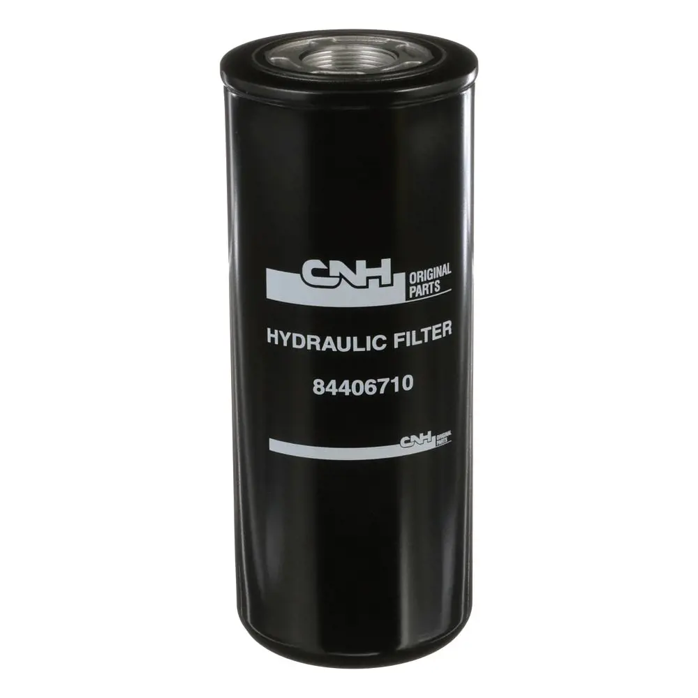 New Holland #84406710 FILTER, HYDRAULI 