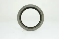 New Holland 204035 OIL SEAL Part #115950
