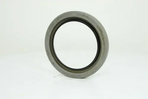 Image 2 for #115950 204035 OIL SEAL