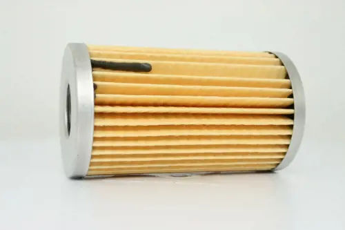 Image 2 for #87300041 Fuel Filter