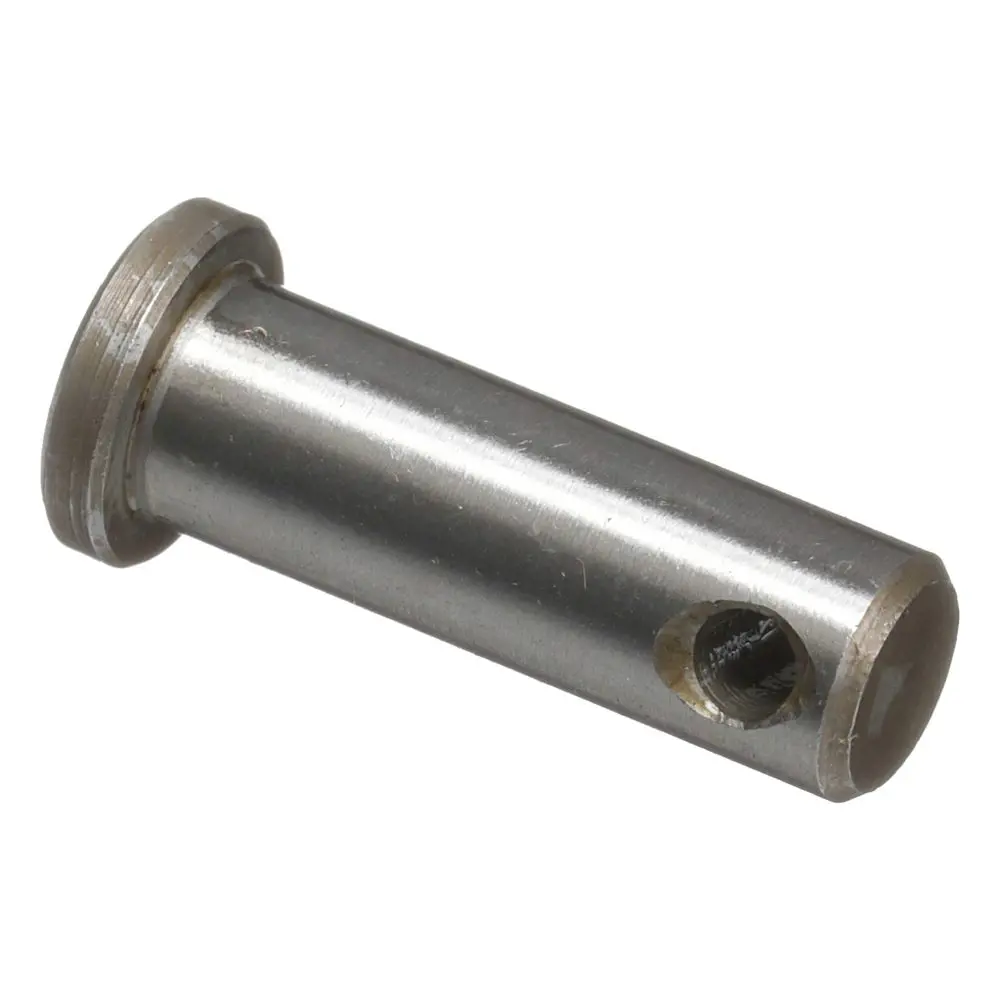 Image 2 for #A40192 PIN, AXLE