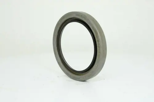 Image 3 for #115950 204035 OIL SEAL
