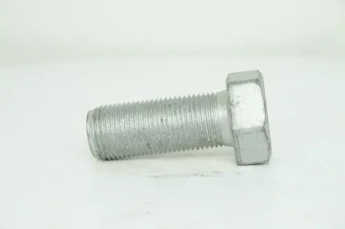 Image 9 for #15984124 SCREW