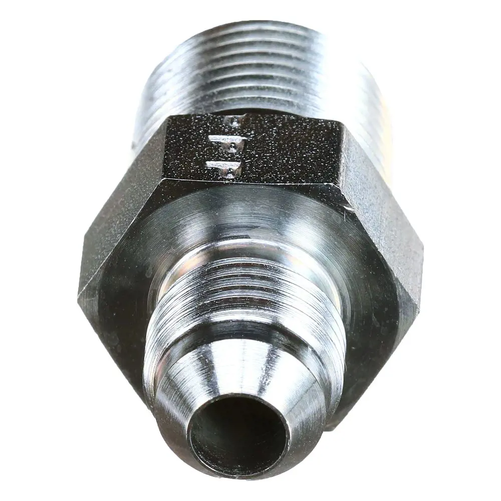 Image 5 for #218-1089 CONNECTOR, HYD