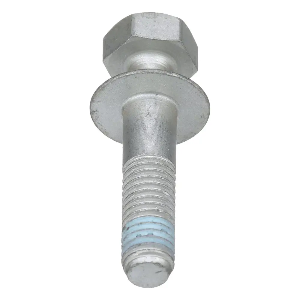 Image 3 for #504065100 SCREW