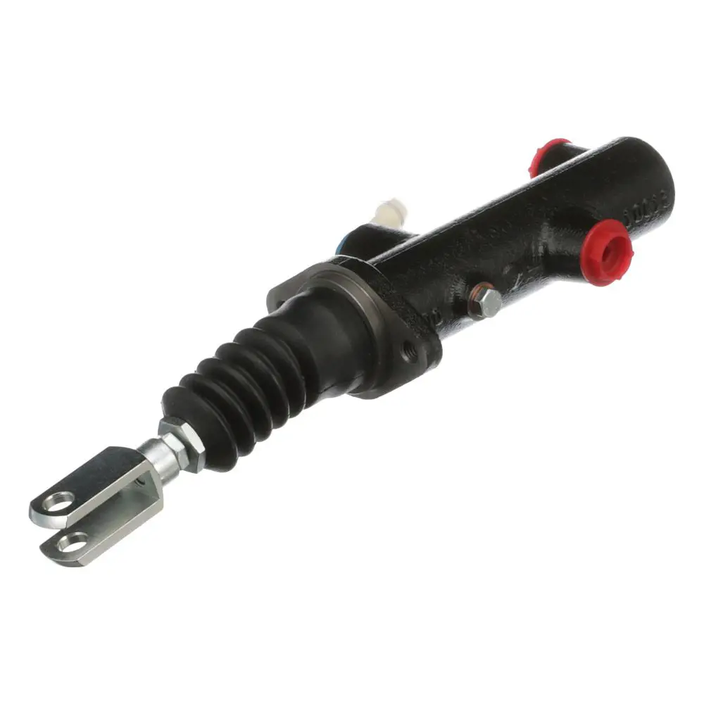 New Holland #84558759 MASTER CYLINDER