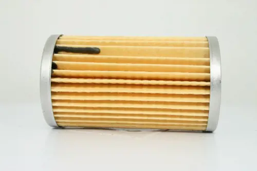Image 3 for #87300041 Fuel Filter