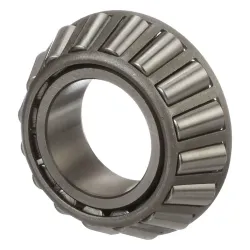 New Holland BEARING, CONE    Part #513368