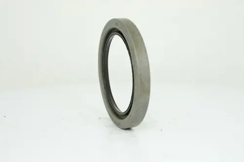 Image 4 for #115950 204035 OIL SEAL