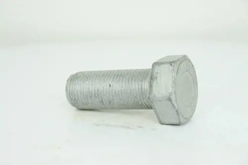 Image 10 for #15984124 SCREW