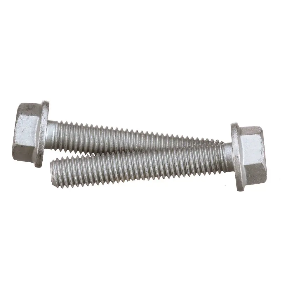Image 2 for #16586825 SCREW