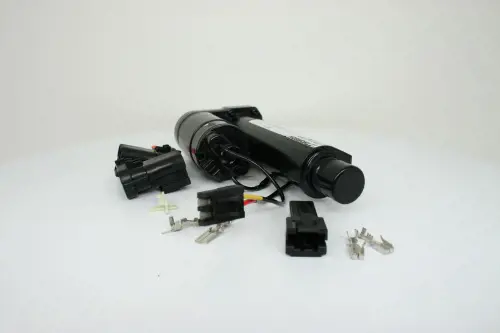 New Holland #84056423 ACTUATOR