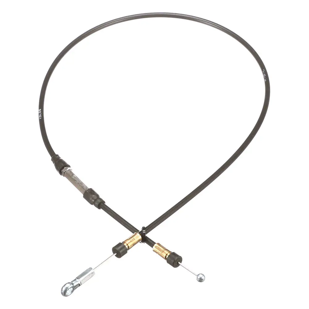 Image 4 for #SBA312070220 CABLE, FLEXIBLE