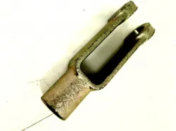 New Holland TR95 - TWIN ROTOR COMBINE(07/79 - 07/84) Parts Diagrams