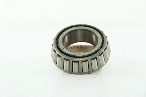 Image 17 for #22BH BEARING CONE, 1.