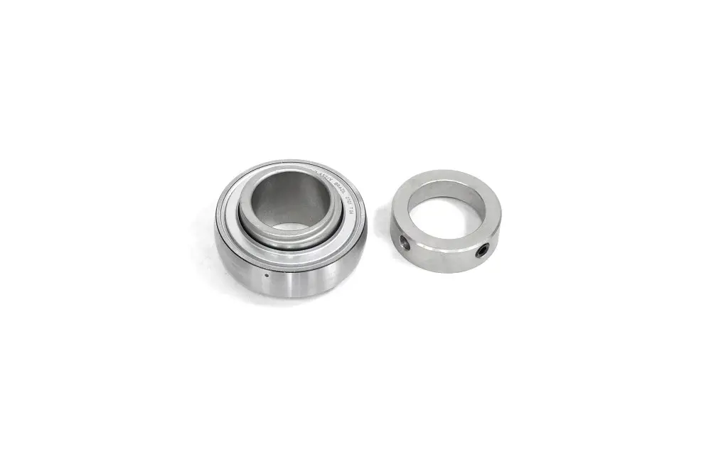 Image 2 for #212609 BEARING ASSY