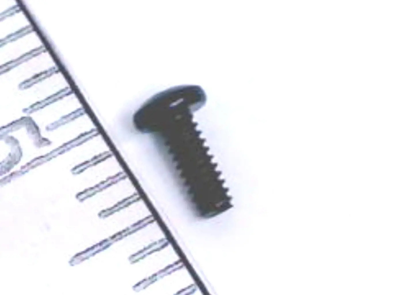 Image 1 for #340-1108 SCREW