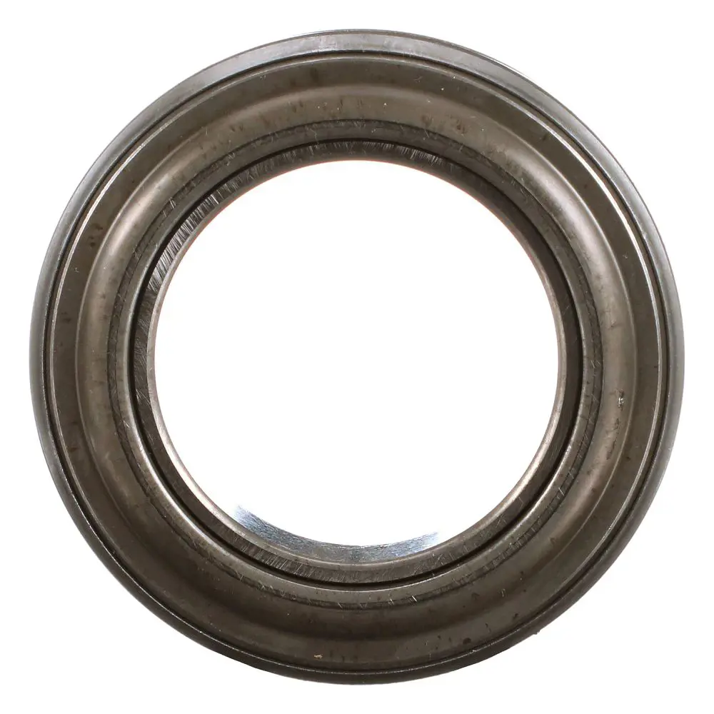 Image 3 for #MT40007837 BEARING