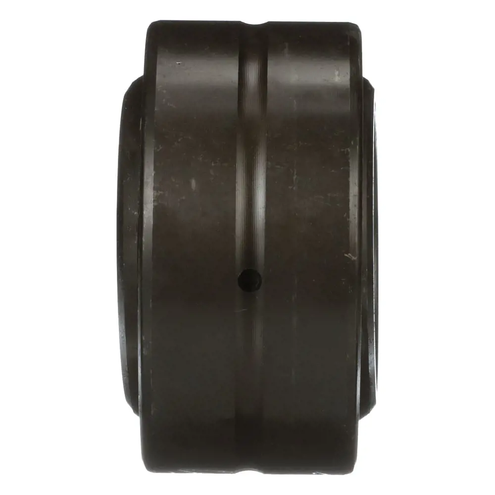 New Holland #R55649 BUSHING
