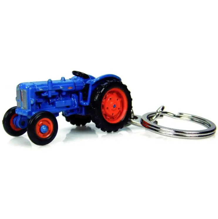 Image 1 for #UH5569 Ford Power Major Key Chain