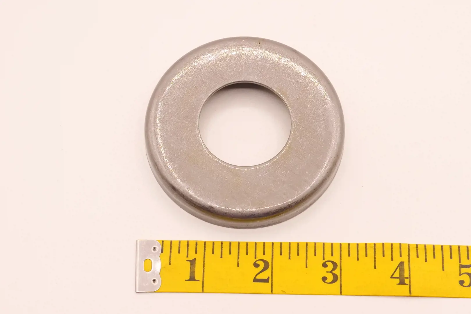 Image 4 for #32240-11480 COVER, OIL SEAL